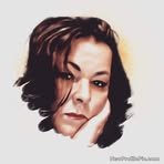 Fiona Blake - Facebook