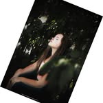 Fiona Blake - @fionablake616 - Instagram