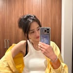 Fiona Blake - @fionablake540glw - Instagram