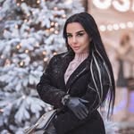 Fiona Blake - @fionablake8590 - Instagram