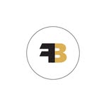 Fiona Blake - @fionablake.co.uk - Instagram