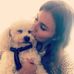 Fiona Blake - Facebook