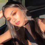 Fiona Blake - @fionablake519 - Instagram