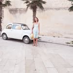 Fiona Blake - @fifiblondon - Instagram