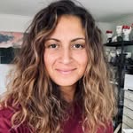 Fiona Blake - @fionablake_ - Instagram
