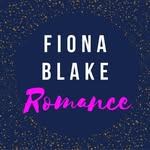 Fiona Blake - @fiona.b.blake - Instagram