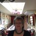 Fiona Blake - Facebook