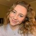Fiona Blake - Facebook