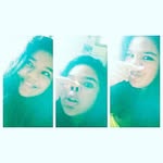 fiona_blake - @marquisha_fiona - Instagram