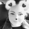 Fiona Blake - @fionablake79 - TikTok