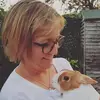 Fiona Blake - @fionablake0 - TikTok