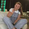 Fiona Blake - @fionablake3 - TikTok