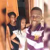 fiona Blake - @fiona.blake67 - TikTok
