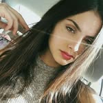 Fiona Blake - @gfpoiuylkjh123 - Instagram