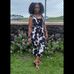 Fiona Blake - Facebook