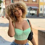 Fiona blake - @fiona_blake_100 - Instagram