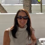 Fiona Blake - @fionablake1973 - Instagram