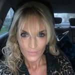 Fiona Blake - @fionablake0107 - Instagram