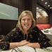 Fiona Blake - Facebook