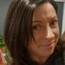 Fiona Blake - Facebook