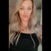 Fiona Blake - Facebook