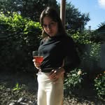 Fiona Blake - @fionablake293 - Instagram
