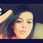 Fiona Blake Craig - @fionablakecraig - Instagram