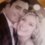 Fiona Blake Walsh - @fionablakewalsh - Instagram