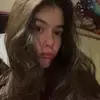 Fiona - @fiona_blake - TikTok