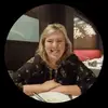 fionablake - @realfionablake - TikTok