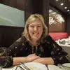 fionablake - @fionablake - TikTok