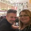 mrsblake23 - @fionablake37 - TikTok