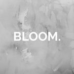 Bloom. - @bloom.by_fiona - Instagram