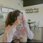 - 피어나 - - @blooming_fiona - Instagram
