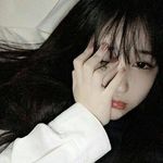 Fiona_Bloom - @fiona_soleil - Instagram