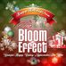 Fiona Bloom - Facebook