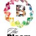 Fiona Bloom - Facebook