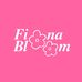 Fiona Bloom - Facebook