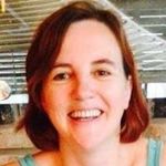 Fiona Bloomer - @bloomerfiona - Instagram