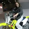 fionabloom60 - @fionabloom60 - TikTok