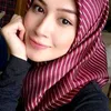 FionaBloom - @fionagreen11 - TikTok