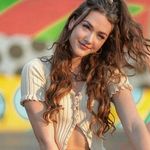fiona.bloom - @fiona.bloom1 - Instagram