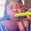 Bolton fionah  🇰🇪 - @fionahbolton - TikTok