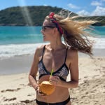 Ｆｉｏｎａ  Ｂｏｌｔｏｎ - @fionabrattle - Instagram