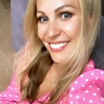 Fiona Bolton - @fionaebolton - Instagram