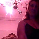 Fiona Bolton - @fionabolton27 - Instagram