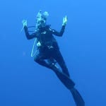 Fiona Bolton - @fiona_bolton - Instagram
