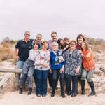Fiona Bolton - @fiobol65 - Instagram