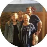 Fiona Bolton - @fiona.bolton.51 - Instagram