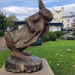 Fiona Bolton - @fionabolton15 - Instagram
